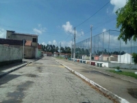 Bahia, BA, Salvador, Aluguel temporada,  Alugue temporada, apartamentos para alugar, Casa para alugar,  alugar casas,  aluguel de temporada,  aluguel por temporada, alugar apartamento,  alugar casa, casas pra alugar,  casas alugar, casa alugar, casa temporada, aluguel para temporada,