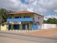 Paraiba, PB, Joao Pessoa, Aluguel temporada,  Alugue temporada, apartamentos para alugar, Casa para alugar,  alugar casas,  aluguel de temporada,  aluguel por temporada, alugar apartamento,  alugar casa, casas pra alugar,  casas alugar, casa alugar, casa temporada, aluguel para temporada,
