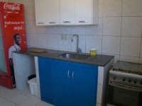 Paraiba, PB, Joao Pessoa, Aluguel temporada,  Alugue temporada, apartamentos para alugar, Casa para alugar,  alugar casas,  aluguel de temporada,  aluguel por temporada, alugar apartamento,  alugar casa, casas pra alugar,  casas alugar, casa alugar, casa temporada, aluguel para temporada,