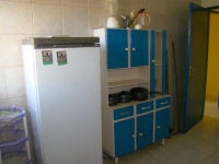Paraiba, PB, Joao Pessoa, Aluguel temporada,  Alugue temporada, apartamentos para alugar, Casa para alugar,  alugar casas,  aluguel de temporada,  aluguel por temporada, alugar apartamento,  alugar casa, casas pra alugar,  casas alugar, casa alugar, casa temporada, aluguel para temporada,