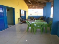 Paraiba, PB, Joao Pessoa, Aluguel temporada,  Alugue temporada, apartamentos para alugar, Casa para alugar,  alugar casas,  aluguel de temporada,  aluguel por temporada, alugar apartamento,  alugar casa, casas pra alugar,  casas alugar, casa alugar, casa temporada, aluguel para temporada,