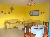 Paraiba, PB, Joao Pessoa, Aluguel temporada,  Alugue temporada, apartamentos para alugar, Casa para alugar,  alugar casas,  aluguel de temporada,  aluguel por temporada, alugar apartamento,  alugar casa, casas pra alugar,  casas alugar, casa alugar, casa temporada, aluguel para temporada,