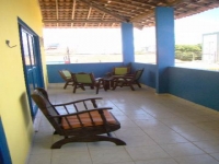 Paraiba, PB, Joao Pessoa, Aluguel temporada,  Alugue temporada, apartamentos para alugar, Casa para alugar,  alugar casas,  aluguel de temporada,  aluguel por temporada, alugar apartamento,  alugar casa, casas pra alugar,  casas alugar, casa alugar, casa temporada, aluguel para temporada,