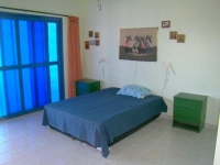 Paraiba, PB, Joao Pessoa, Aluguel temporada,  Alugue temporada, apartamentos para alugar, Casa para alugar,  alugar casas,  aluguel de temporada,  aluguel por temporada, alugar apartamento,  alugar casa, casas pra alugar,  casas alugar, casa alugar, casa temporada, aluguel para temporada,