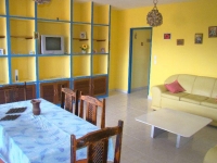 Paraiba, PB, Joao Pessoa, Aluguel temporada,  Alugue temporada, apartamentos para alugar, Casa para alugar,  alugar casas,  aluguel de temporada,  aluguel por temporada, alugar apartamento,  alugar casa, casas pra alugar,  casas alugar, casa alugar, casa temporada, aluguel para temporada,