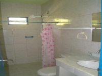 Paraiba, PB, Joao Pessoa, Aluguel temporada,  Alugue temporada, apartamentos para alugar, Casa para alugar,  alugar casas,  aluguel de temporada,  aluguel por temporada, alugar apartamento,  alugar casa, casas pra alugar,  casas alugar, casa alugar, casa temporada, aluguel para temporada,