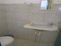 Paraiba, PB, Joao Pessoa, Aluguel temporada,  Alugue temporada, apartamentos para alugar, Casa para alugar,  alugar casas,  aluguel de temporada,  aluguel por temporada, alugar apartamento,  alugar casa, casas pra alugar,  casas alugar, casa alugar, casa temporada, aluguel para temporada,