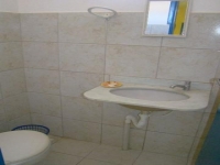 Pernambuco, PE, Recife, Aluguel temporada,  Alugue temporada, apartamentos para alugar, Casa para alugar,  alugar casas,  aluguel de temporada,  aluguel por temporada, alugar apartamento,  alugar casa, casas pra alugar,  casas alugar, casa alugar, casa temporada, aluguel para temporada,