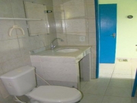 Paraiba, PB, Joao Pessoa, Aluguel temporada,  Alugue temporada, apartamentos para alugar, Casa para alugar,  alugar casas,  aluguel de temporada,  aluguel por temporada, alugar apartamento,  alugar casa, casas pra alugar,  casas alugar, casa alugar, casa temporada, aluguel para temporada,