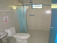Paraiba, PB, Joao Pessoa, Aluguel temporada,  Alugue temporada, apartamentos para alugar, Casa para alugar,  alugar casas,  aluguel de temporada,  aluguel por temporada, alugar apartamento,  alugar casa, casas pra alugar,  casas alugar, casa alugar, casa temporada, aluguel para temporada,