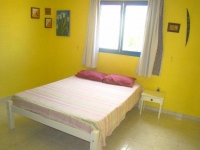 Paraiba, PB, Joao Pessoa, Aluguel temporada,  Alugue temporada, apartamentos para alugar, Casa para alugar,  alugar casas,  aluguel de temporada,  aluguel por temporada, alugar apartamento,  alugar casa, casas pra alugar,  casas alugar, casa alugar, casa temporada, aluguel para temporada,
