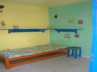 Paraiba, PB, Joao Pessoa, Aluguel temporada,  Alugue temporada, apartamentos para alugar, Casa para alugar,  alugar casas,  aluguel de temporada,  aluguel por temporada, alugar apartamento,  alugar casa, casas pra alugar,  casas alugar, casa alugar, casa temporada, aluguel para temporada,
