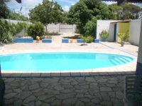 Paraiba, PB, Joao Pessoa, Aluguel temporada,  Alugue temporada, apartamentos para alugar, Casa para alugar,  alugar casas,  aluguel de temporada,  aluguel por temporada, alugar apartamento,  alugar casa, casas pra alugar,  casas alugar, casa alugar, casa temporada, aluguel para temporada,