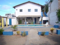 Paraiba, PB, Joao Pessoa, Aluguel temporada,  Alugue temporada, apartamentos para alugar, Casa para alugar,  alugar casas,  aluguel de temporada,  aluguel por temporada, alugar apartamento,  alugar casa, casas pra alugar,  casas alugar, casa alugar, casa temporada, aluguel para temporada,