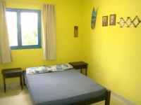 Paraiba, PB, Joao Pessoa, Aluguel temporada,  Alugue temporada, apartamentos para alugar, Casa para alugar,  alugar casas,  aluguel de temporada,  aluguel por temporada, alugar apartamento,  alugar casa, casas pra alugar,  casas alugar, casa alugar, casa temporada, aluguel para temporada,