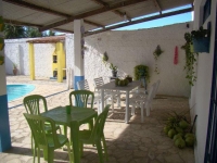 Paraiba, PB, Joao Pessoa, Aluguel temporada,  Alugue temporada, apartamentos para alugar, Casa para alugar,  alugar casas,  aluguel de temporada,  aluguel por temporada, alugar apartamento,  alugar casa, casas pra alugar,  casas alugar, casa alugar, casa temporada, aluguel para temporada,
