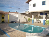 Paraiba, PB, Joao Pessoa, Aluguel temporada,  Alugue temporada, apartamentos para alugar, Casa para alugar,  alugar casas,  aluguel de temporada,  aluguel por temporada, alugar apartamento,  alugar casa, casas pra alugar,  casas alugar, casa alugar, casa temporada, aluguel para temporada,