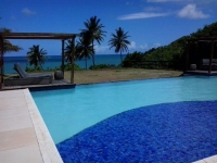 Pernambuco, PE, Recife, Aluguel temporada,  Alugue temporada, apartamentos para alugar, Casa para alugar,  alugar casas,  aluguel de temporada,  aluguel por temporada, alugar apartamento,  alugar casa, casas pra alugar,  casas alugar, casa alugar, casa temporada, aluguel para temporada,