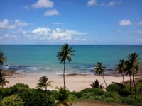 Pernambuco, PE, Recife, Aluguel temporada,  Alugue temporada, apartamentos para alugar, Casa para alugar,  alugar casas,  aluguel de temporada,  aluguel por temporada, alugar apartamento,  alugar casa, casas pra alugar,  casas alugar, casa alugar, casa temporada, aluguel para temporada,