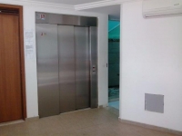 Pernambuco, PE, Recife, Aluguel temporada,  Alugue temporada, apartamentos para alugar, Casa para alugar,  alugar casas,  aluguel de temporada,  aluguel por temporada, alugar apartamento,  alugar casa, casas pra alugar,  casas alugar, casa alugar, casa temporada, aluguel para temporada,