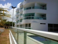 Pernambuco, PE, Recife, Aluguel temporada,  Alugue temporada, apartamentos para alugar, Casa para alugar,  alugar casas,  aluguel de temporada,  aluguel por temporada, alugar apartamento,  alugar casa, casas pra alugar,  casas alugar, casa alugar, casa temporada, aluguel para temporada,