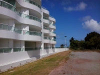 Pernambuco, PE, Recife, Aluguel temporada,  Alugue temporada, apartamentos para alugar, Casa para alugar,  alugar casas,  aluguel de temporada,  aluguel por temporada, alugar apartamento,  alugar casa, casas pra alugar,  casas alugar, casa alugar, casa temporada, aluguel para temporada,