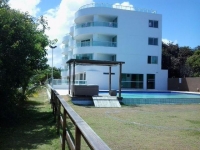 Pernambuco, PE, Recife, Aluguel temporada,  Alugue temporada, apartamentos para alugar, Casa para alugar,  alugar casas,  aluguel de temporada,  aluguel por temporada, alugar apartamento,  alugar casa, casas pra alugar,  casas alugar, casa alugar, casa temporada, aluguel para temporada,