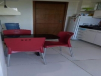 Pernambuco, PE, Recife, Aluguel temporada,  Alugue temporada, apartamentos para alugar, Casa para alugar,  alugar casas,  aluguel de temporada,  aluguel por temporada, alugar apartamento,  alugar casa, casas pra alugar,  casas alugar, casa alugar, casa temporada, aluguel para temporada,
