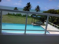 Pernambuco, PE, Recife, Aluguel temporada,  Alugue temporada, apartamentos para alugar, Casa para alugar,  alugar casas,  aluguel de temporada,  aluguel por temporada, alugar apartamento,  alugar casa, casas pra alugar,  casas alugar, casa alugar, casa temporada, aluguel para temporada,