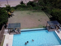 Pernambuco, PE, Recife, Aluguel temporada,  Alugue temporada, apartamentos para alugar, Casa para alugar,  alugar casas,  aluguel de temporada,  aluguel por temporada, alugar apartamento,  alugar casa, casas pra alugar,  casas alugar, casa alugar, casa temporada, aluguel para temporada,