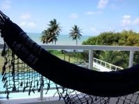 Pernambuco, PE, Recife, Aluguel temporada,  Alugue temporada, apartamentos para alugar, Casa para alugar,  alugar casas,  aluguel de temporada,  aluguel por temporada, alugar apartamento,  alugar casa, casas pra alugar,  casas alugar, casa alugar, casa temporada, aluguel para temporada,