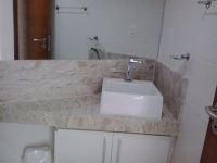 Pernambuco, PE, Recife, Aluguel temporada,  Alugue temporada, apartamentos para alugar, Casa para alugar,  alugar casas,  aluguel de temporada,  aluguel por temporada, alugar apartamento,  alugar casa, casas pra alugar,  casas alugar, casa alugar, casa temporada, aluguel para temporada,