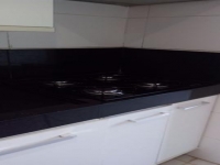 Pernambuco, PE, Recife, Aluguel temporada,  Alugue temporada, apartamentos para alugar, Casa para alugar,  alugar casas,  aluguel de temporada,  aluguel por temporada, alugar apartamento,  alugar casa, casas pra alugar,  casas alugar, casa alugar, casa temporada, aluguel para temporada,