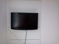 Pernambuco, PE, Recife, Aluguel temporada,  Alugue temporada, apartamentos para alugar, Casa para alugar,  alugar casas,  aluguel de temporada,  aluguel por temporada, alugar apartamento,  alugar casa, casas pra alugar,  casas alugar, casa alugar, casa temporada, aluguel para temporada,