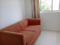 Pernambuco, PE, Recife, Aluguel temporada,  Alugue temporada, apartamentos para alugar, Casa para alugar,  alugar casas,  aluguel de temporada,  aluguel por temporada, alugar apartamento,  alugar casa, casas pra alugar,  casas alugar, casa alugar, casa temporada, aluguel para temporada,