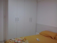 Pernambuco, PE, Recife, Aluguel temporada,  Alugue temporada, apartamentos para alugar, Casa para alugar,  alugar casas,  aluguel de temporada,  aluguel por temporada, alugar apartamento,  alugar casa, casas pra alugar,  casas alugar, casa alugar, casa temporada, aluguel para temporada,