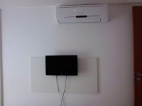 Pernambuco, PE, Recife, Aluguel temporada,  Alugue temporada, apartamentos para alugar, Casa para alugar,  alugar casas,  aluguel de temporada,  aluguel por temporada, alugar apartamento,  alugar casa, casas pra alugar,  casas alugar, casa alugar, casa temporada, aluguel para temporada,
