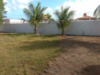 Alagoas, AL, Maceio, Aluguel temporada,  Alugue temporada, apartamentos para alugar, Casa para alugar,  alugar casas,  aluguel de temporada,  aluguel por temporada, alugar apartamento,  alugar casa, casas pra alugar,  casas alugar, casa alugar, casa temporada, aluguel para temporada,
