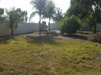 Alagoas, AL, Maceio, Aluguel temporada,  Alugue temporada, apartamentos para alugar, Casa para alugar,  alugar casas,  aluguel de temporada,  aluguel por temporada, alugar apartamento,  alugar casa, casas pra alugar,  casas alugar, casa alugar, casa temporada, aluguel para temporada,