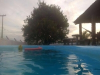 Alagoas, AL, Maceio, Aluguel temporada,  Alugue temporada, apartamentos para alugar, Casa para alugar,  alugar casas,  aluguel de temporada,  aluguel por temporada, alugar apartamento,  alugar casa, casas pra alugar,  casas alugar, casa alugar, casa temporada, aluguel para temporada,