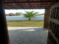 Alagoas, AL, Maceio, Aluguel temporada,  Alugue temporada, apartamentos para alugar, Casa para alugar,  alugar casas,  aluguel de temporada,  aluguel por temporada, alugar apartamento,  alugar casa, casas pra alugar,  casas alugar, casa alugar, casa temporada, aluguel para temporada,