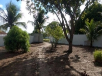 Alagoas, AL, Maceio, Aluguel temporada,  Alugue temporada, apartamentos para alugar, Casa para alugar,  alugar casas,  aluguel de temporada,  aluguel por temporada, alugar apartamento,  alugar casa, casas pra alugar,  casas alugar, casa alugar, casa temporada, aluguel para temporada,