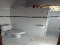 Alagoas, AL, Maceio, Aluguel temporada,  Alugue temporada, apartamentos para alugar, Casa para alugar,  alugar casas,  aluguel de temporada,  aluguel por temporada, alugar apartamento,  alugar casa, casas pra alugar,  casas alugar, casa alugar, casa temporada, aluguel para temporada,