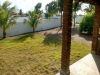 Alagoas, AL, Maceio, Aluguel temporada,  Alugue temporada, apartamentos para alugar, Casa para alugar,  alugar casas,  aluguel de temporada,  aluguel por temporada, alugar apartamento,  alugar casa, casas pra alugar,  casas alugar, casa alugar, casa temporada, aluguel para temporada,
