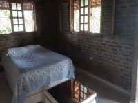 Alagoas, AL, Maceio, Aluguel temporada,  Alugue temporada, apartamentos para alugar, Casa para alugar,  alugar casas,  aluguel de temporada,  aluguel por temporada, alugar apartamento,  alugar casa, casas pra alugar,  casas alugar, casa alugar, casa temporada, aluguel para temporada,