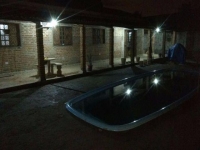Alagoas, AL, Maceio, Aluguel temporada,  Alugue temporada, apartamentos para alugar, Casa para alugar,  alugar casas,  aluguel de temporada,  aluguel por temporada, alugar apartamento,  alugar casa, casas pra alugar,  casas alugar, casa alugar, casa temporada, aluguel para temporada,