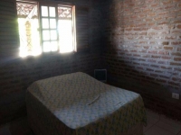 Alagoas, AL, Maceio, Aluguel temporada,  Alugue temporada, apartamentos para alugar, Casa para alugar,  alugar casas,  aluguel de temporada,  aluguel por temporada, alugar apartamento,  alugar casa, casas pra alugar,  casas alugar, casa alugar, casa temporada, aluguel para temporada,