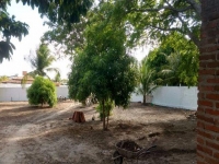 Alagoas, AL, Maceio, Aluguel temporada,  Alugue temporada, apartamentos para alugar, Casa para alugar,  alugar casas,  aluguel de temporada,  aluguel por temporada, alugar apartamento,  alugar casa, casas pra alugar,  casas alugar, casa alugar, casa temporada, aluguel para temporada,