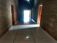 Alagoas, AL, Maceio, Aluguel temporada,  Alugue temporada, apartamentos para alugar, Casa para alugar,  alugar casas,  aluguel de temporada,  aluguel por temporada, alugar apartamento,  alugar casa, casas pra alugar,  casas alugar, casa alugar, casa temporada, aluguel para temporada,