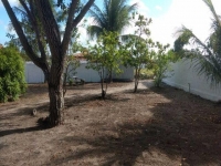 Alagoas, AL, Maceio, Aluguel temporada,  Alugue temporada, apartamentos para alugar, Casa para alugar,  alugar casas,  aluguel de temporada,  aluguel por temporada, alugar apartamento,  alugar casa, casas pra alugar,  casas alugar, casa alugar, casa temporada, aluguel para temporada,